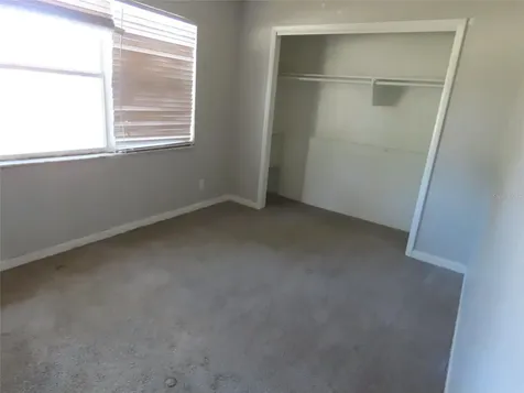 6595 64th Way N Pinellas Park FL 33781