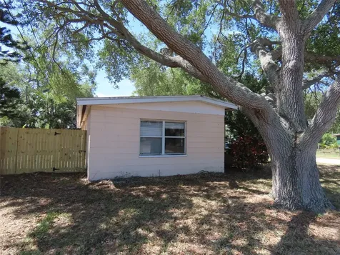 6595 64th Way N Pinellas Park FL 33781