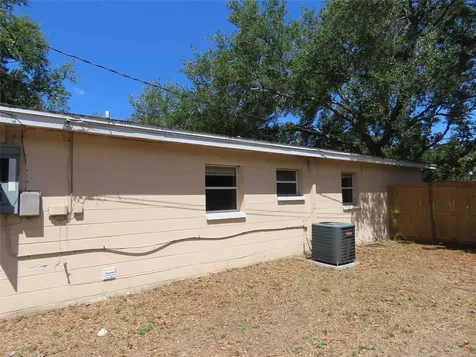 6595 64th Way N Pinellas Park FL 33781