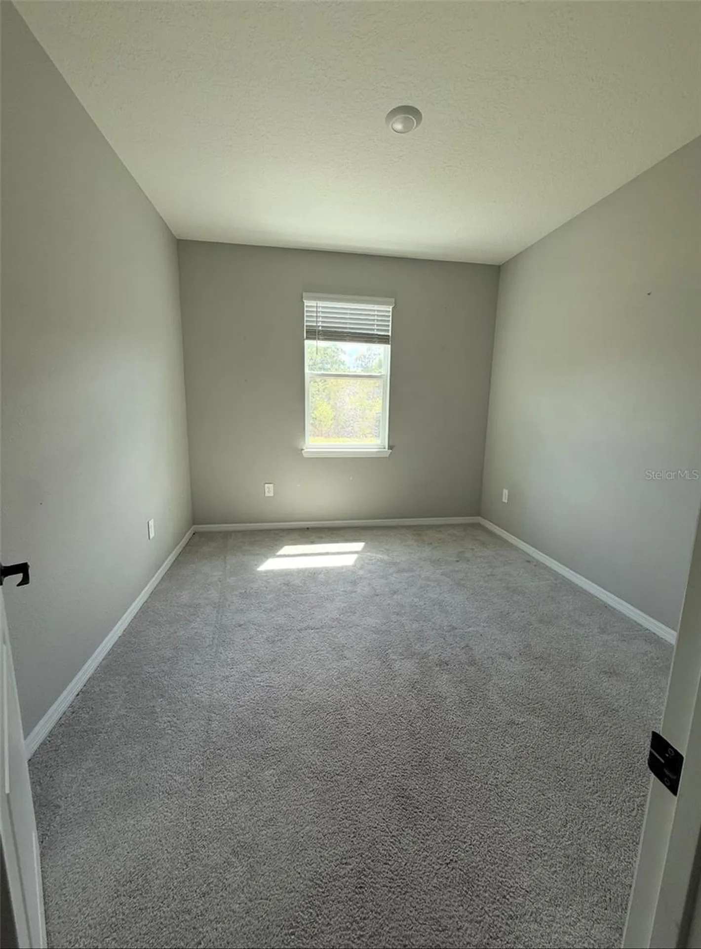 17625 Cantarina Cove Bradenton FL 34211