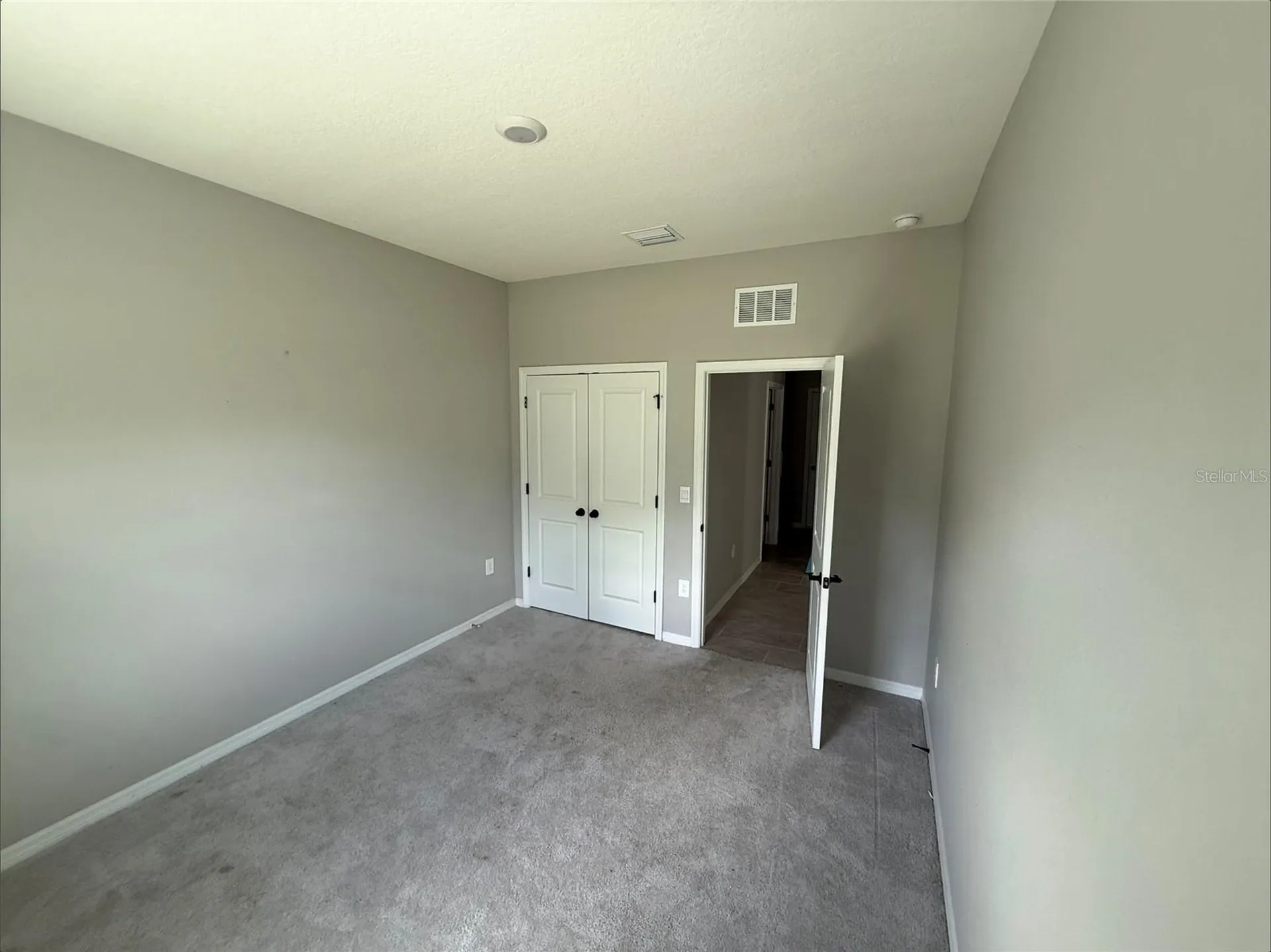 17625 Cantarina Cove Bradenton FL 34211