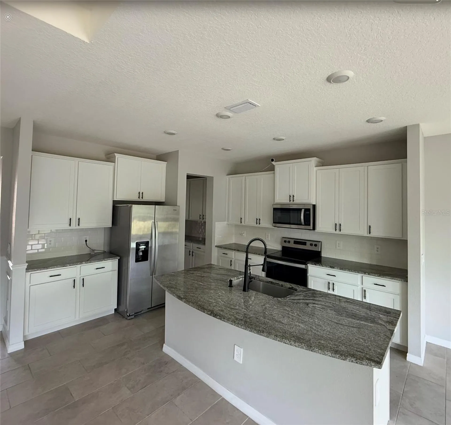 17625 Cantarina Cove Bradenton FL 34211