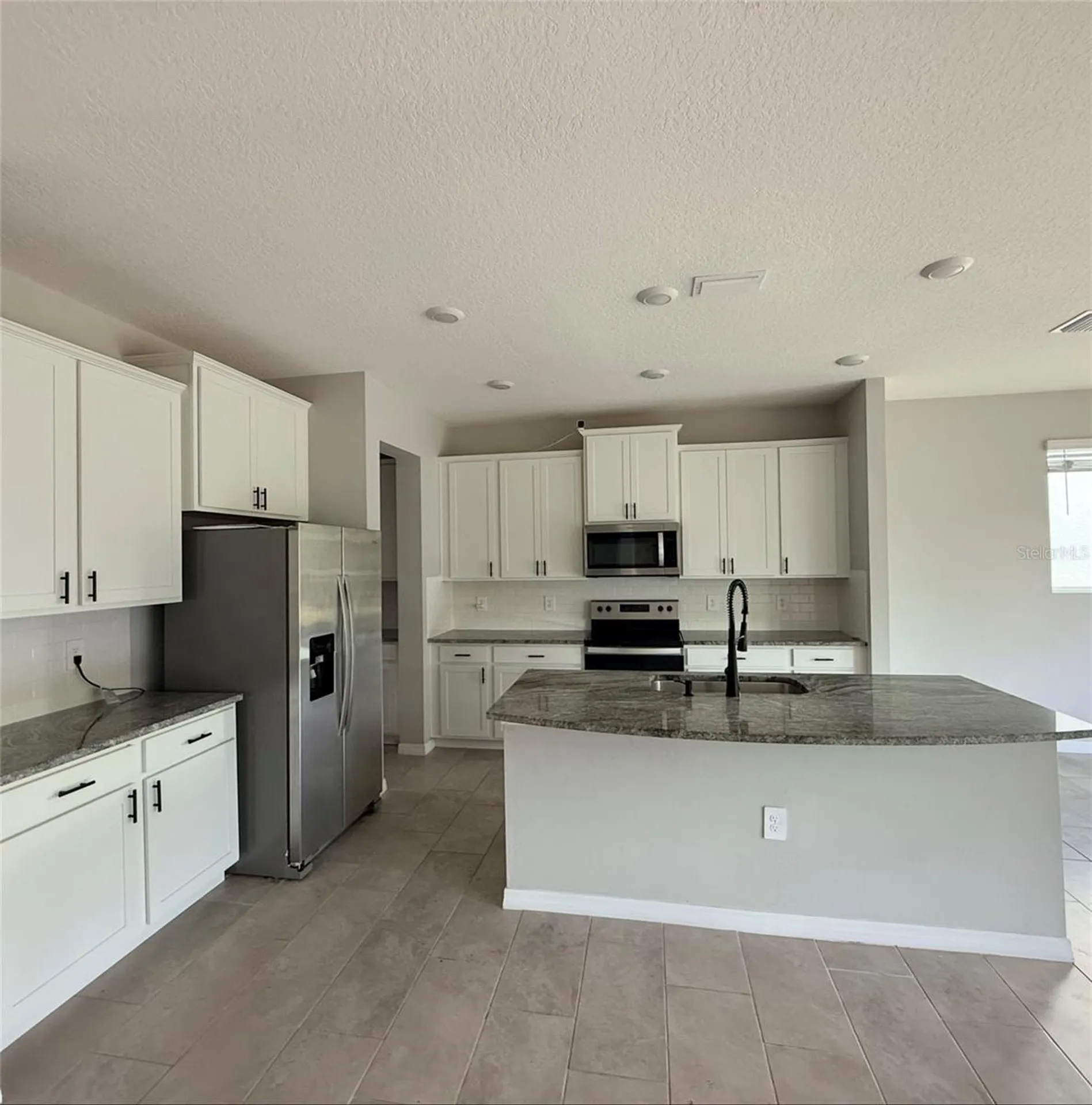 17625 Cantarina Cove Bradenton FL 34211