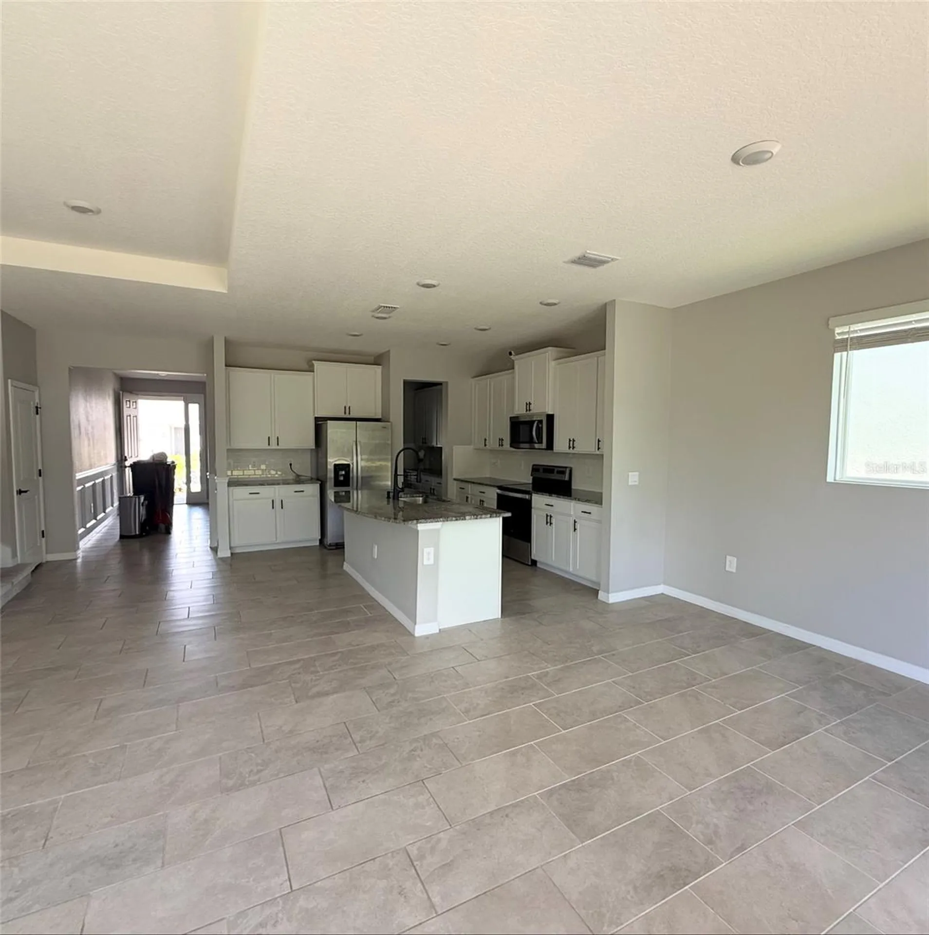 17625 Cantarina Cove Bradenton FL 34211