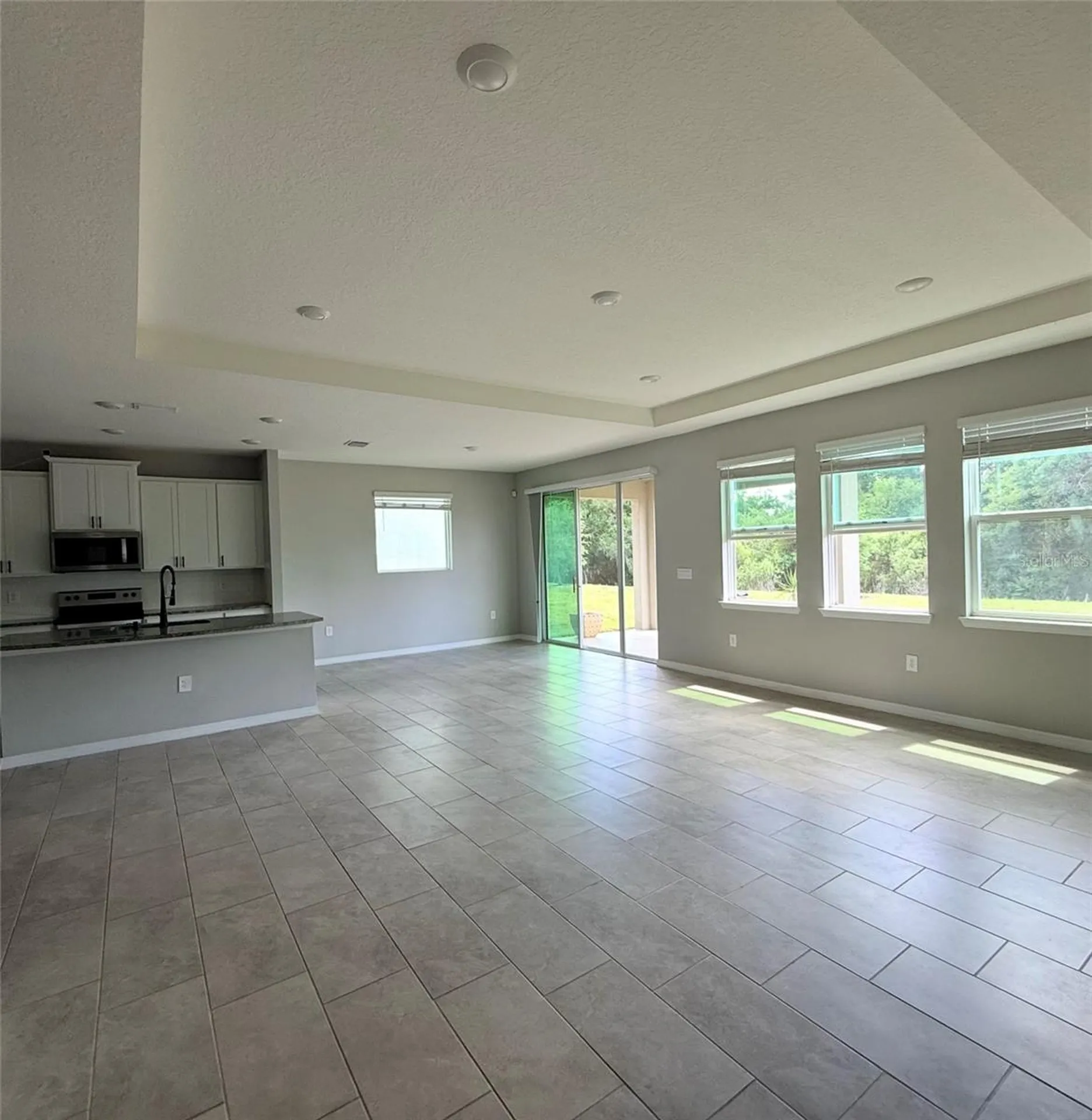 17625 Cantarina Cove Bradenton FL 34211