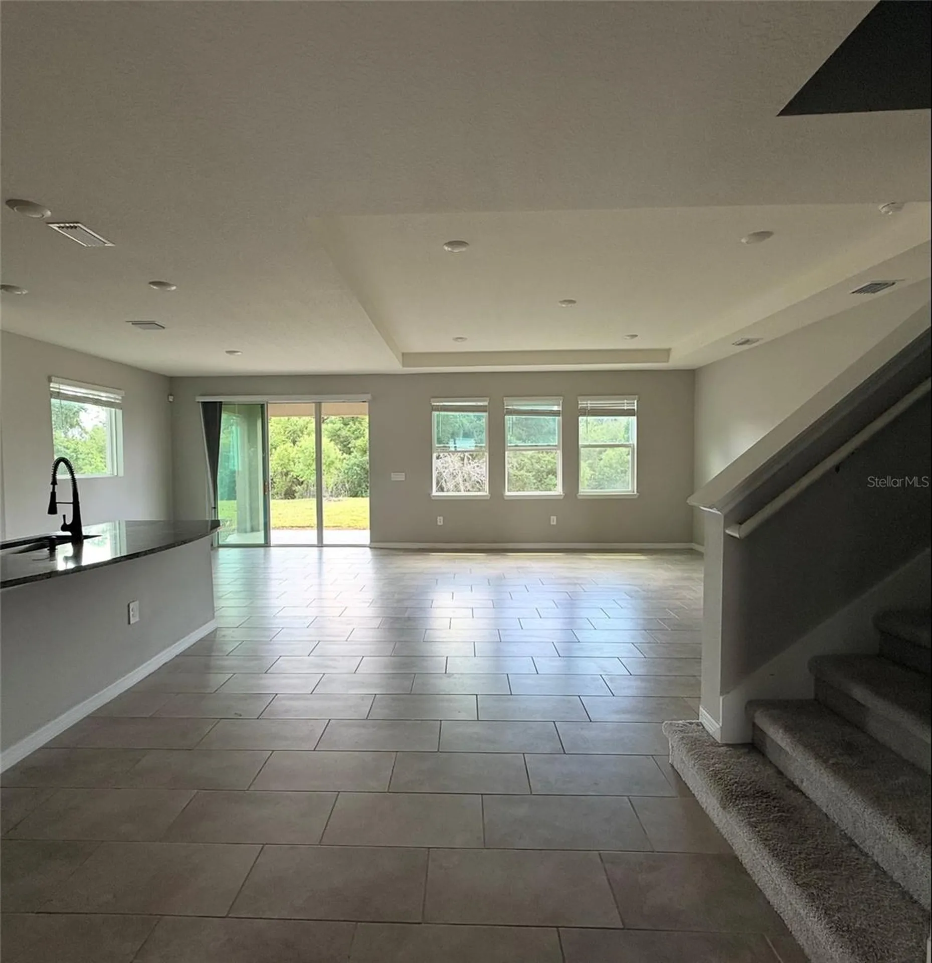 17625 Cantarina Cove Bradenton FL 34211
