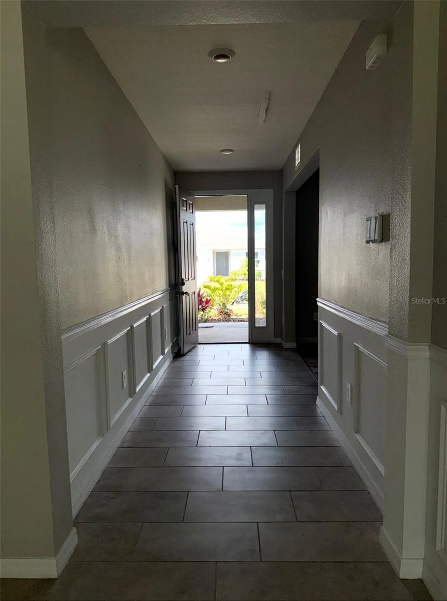17625 Cantarina Cove Bradenton FL 34211