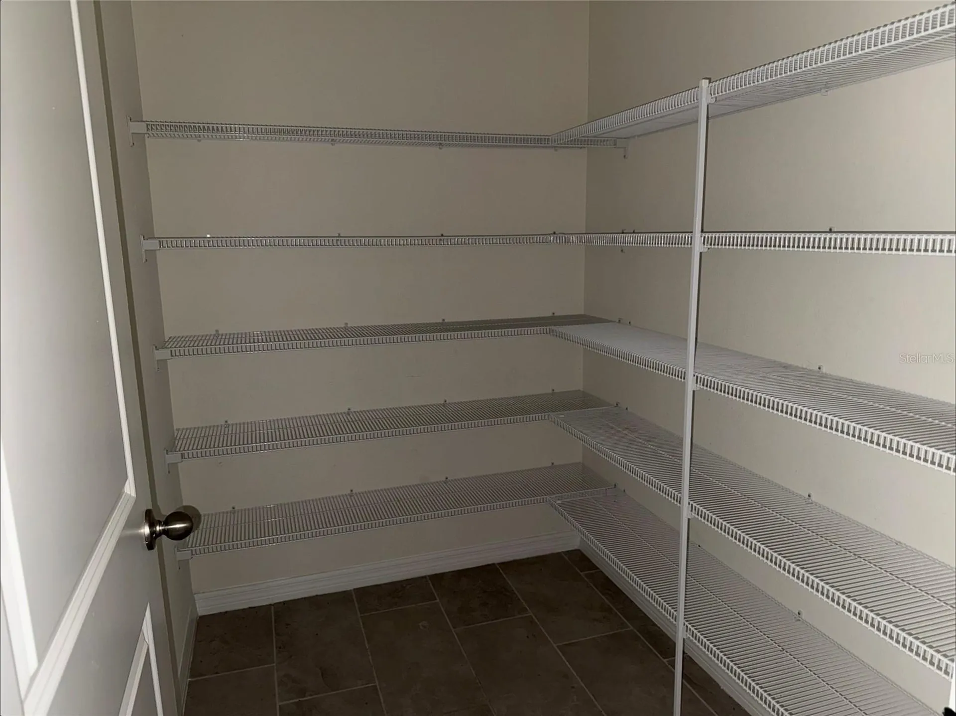 17625 Cantarina Cove Bradenton FL 34211
