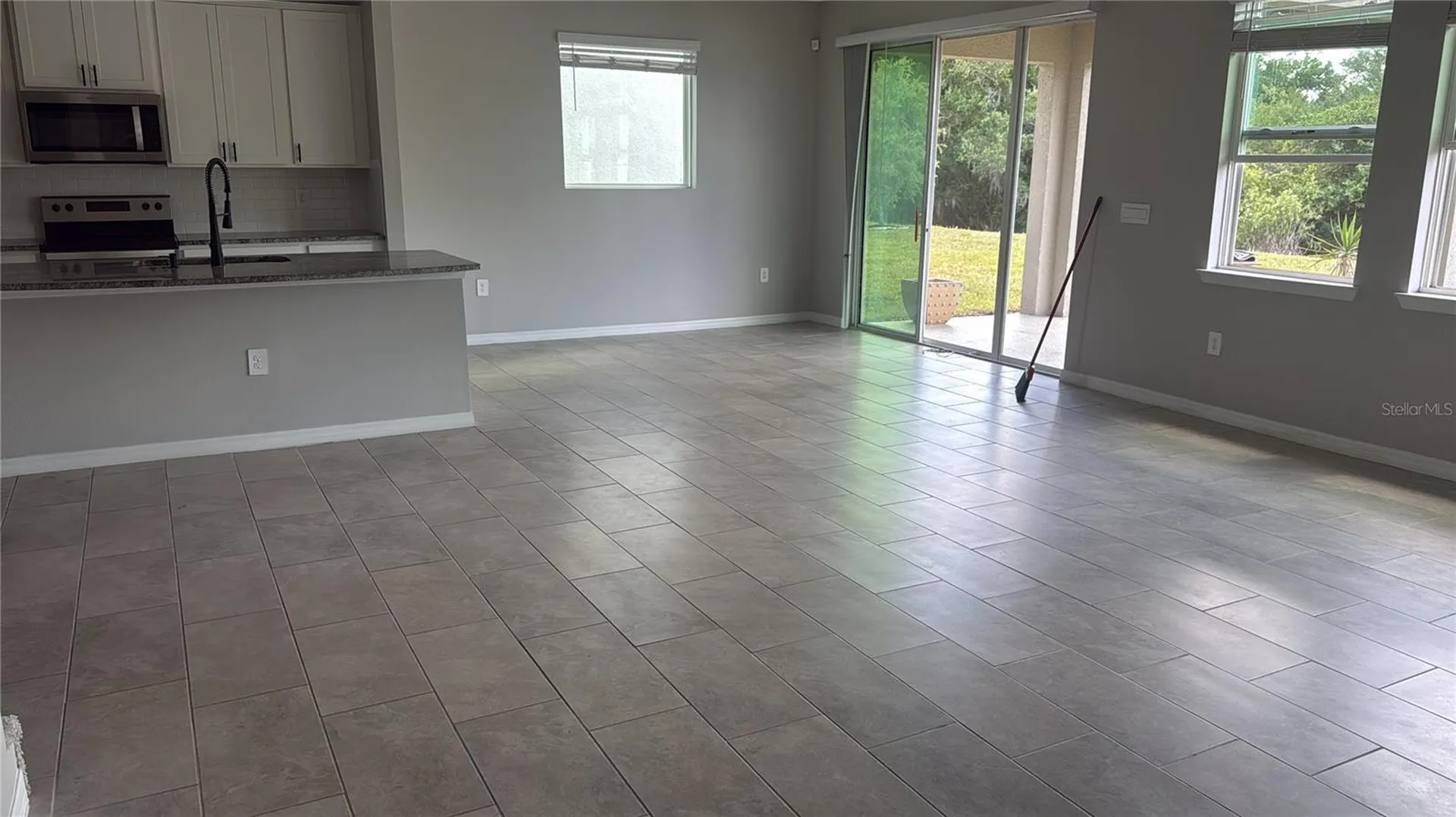 17625 Cantarina Cove Bradenton FL 34211