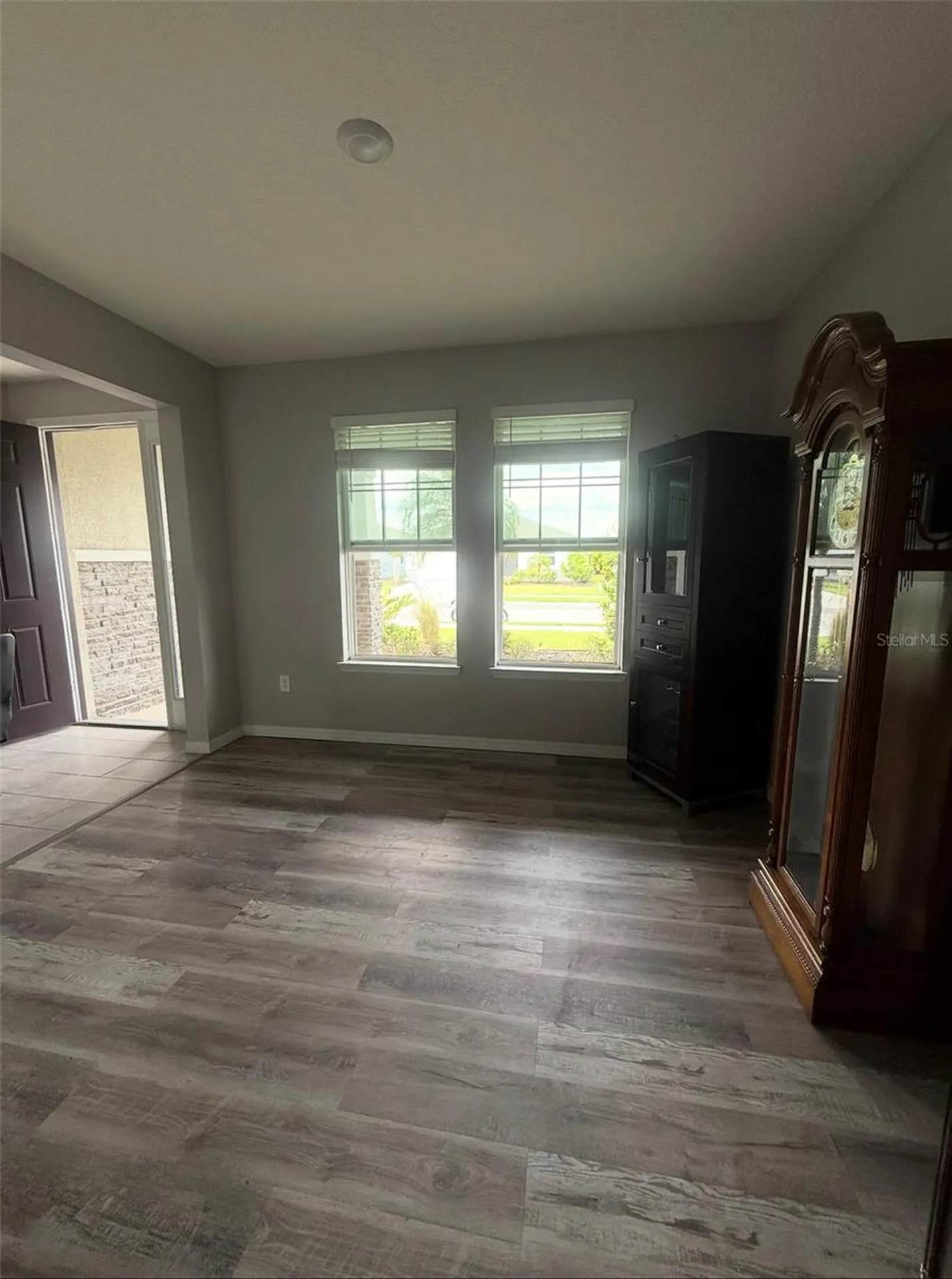 17625 Cantarina Cove Bradenton FL 34211