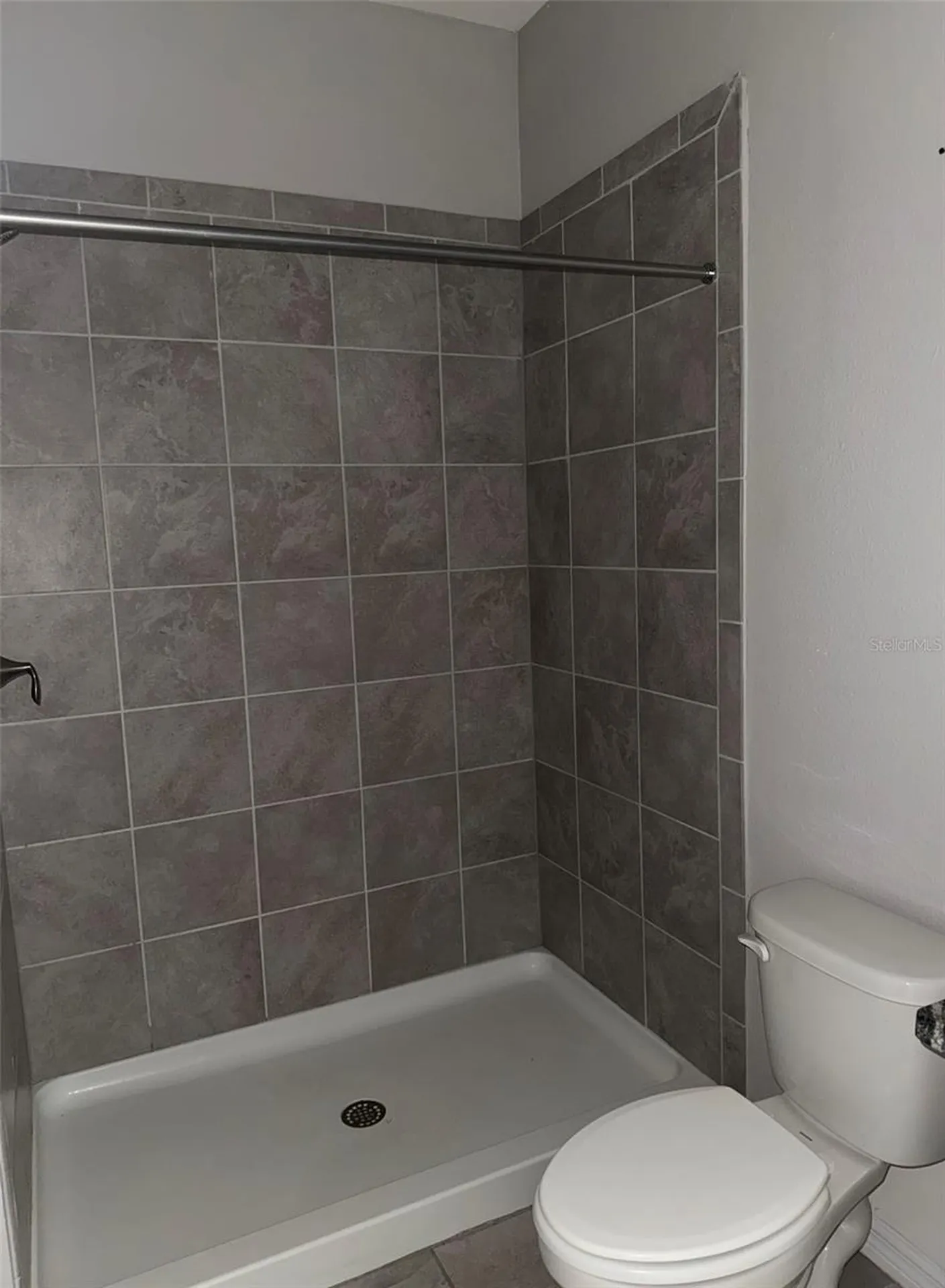 17625 Cantarina Cove Bradenton FL 34211