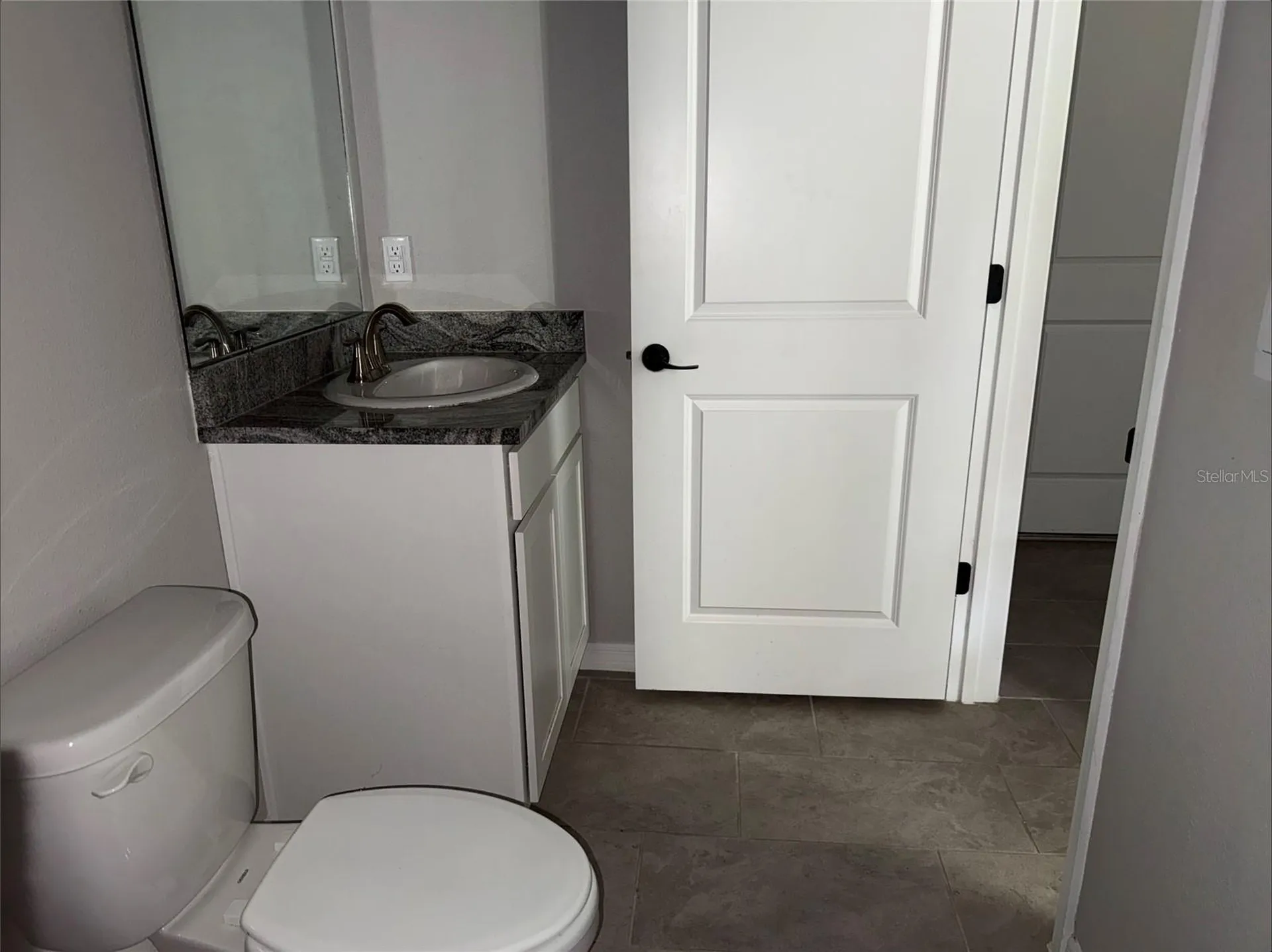 17625 Cantarina Cove Bradenton FL 34211