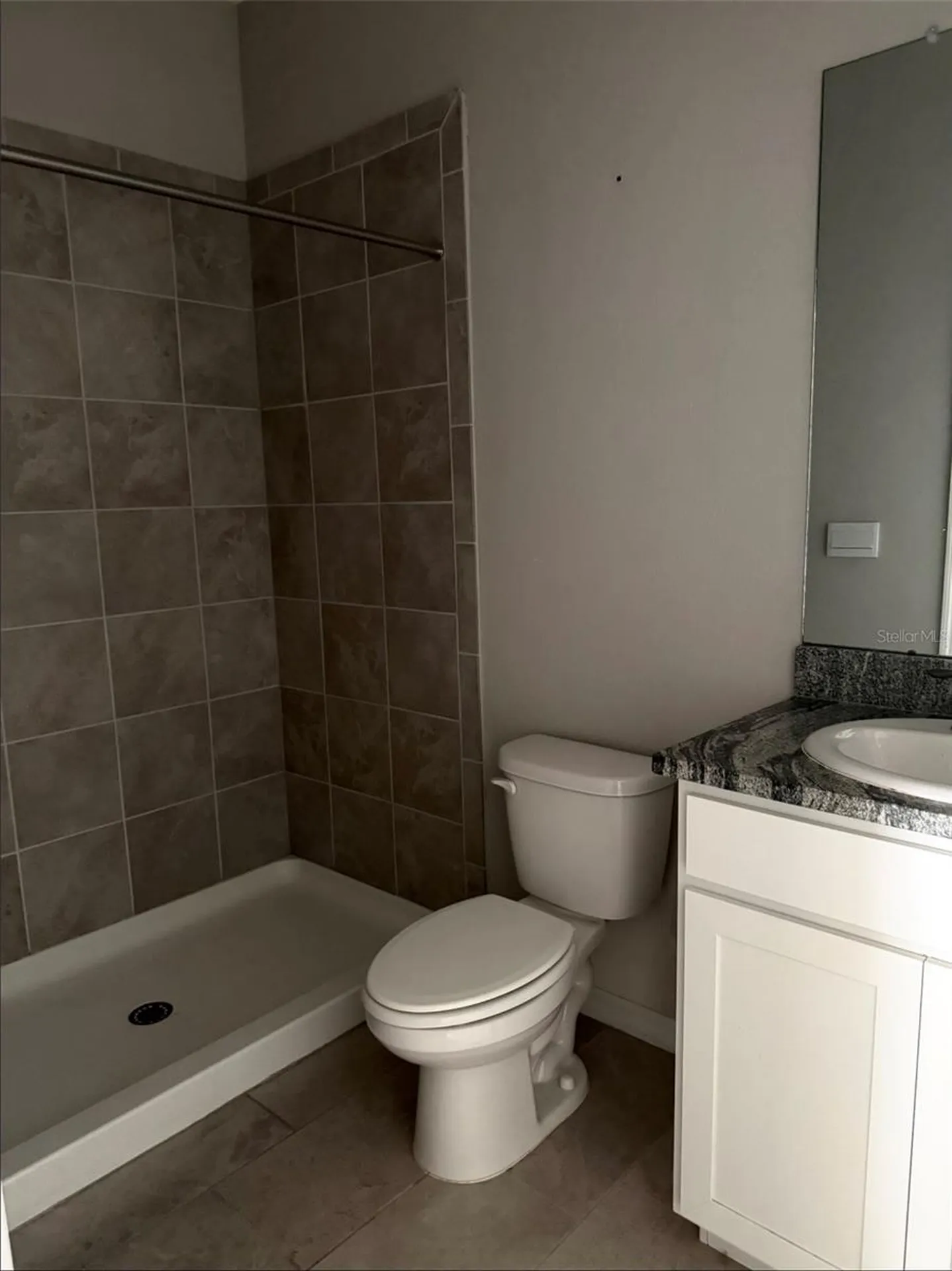 17625 Cantarina Cove Bradenton FL 34211