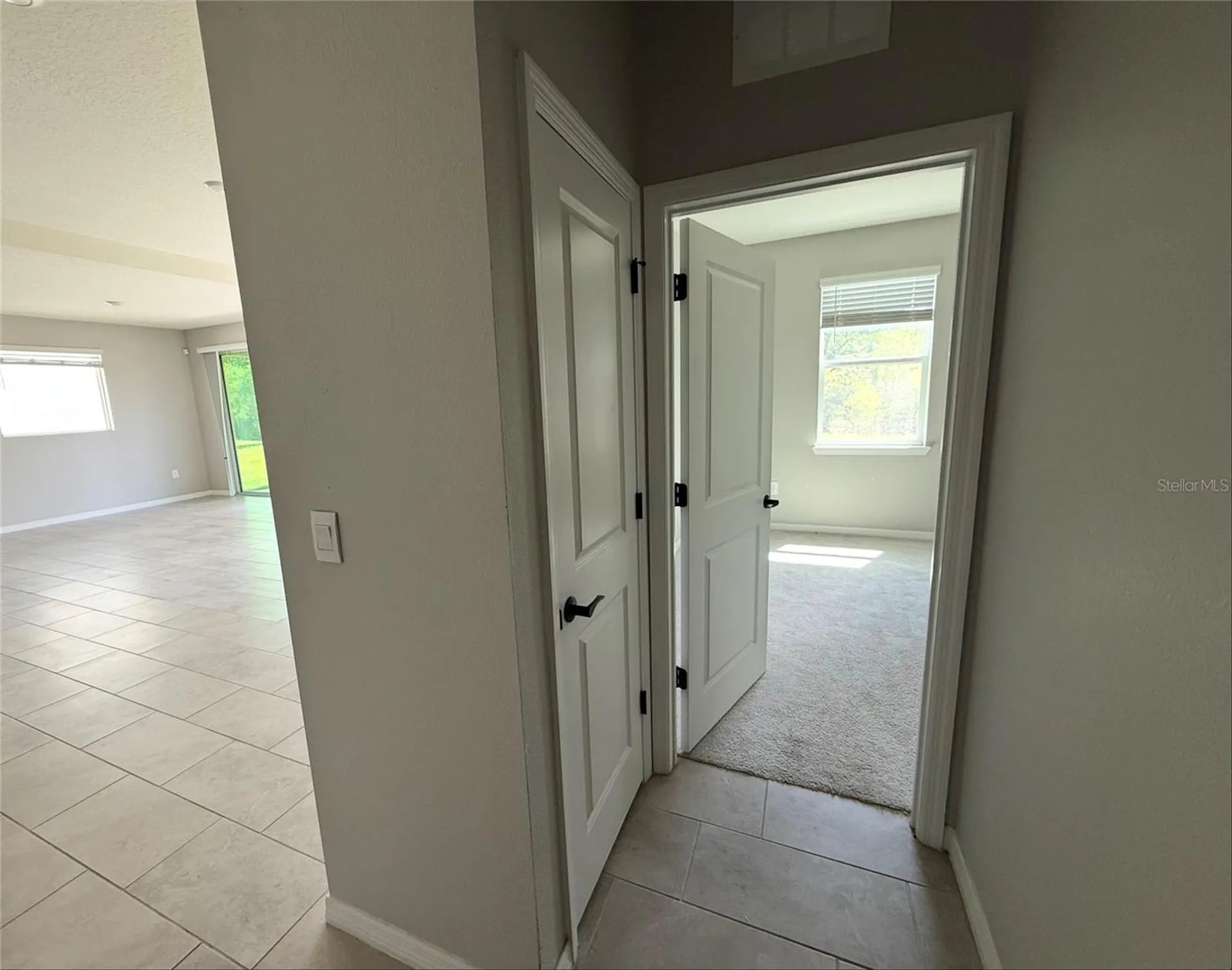 17625 Cantarina Cove Bradenton FL 34211