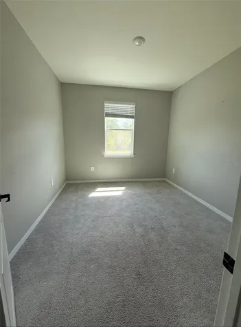 17625 Cantarina Cove Bradenton FL 34211