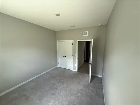 17625 Cantarina Cove Bradenton FL 34211