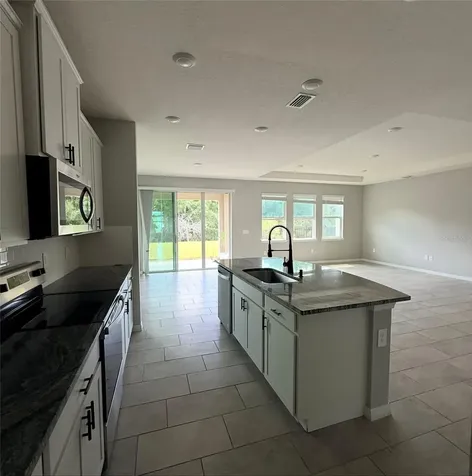17625 Cantarina Cove Bradenton FL 34211