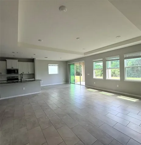 17625 Cantarina Cove Bradenton FL 34211