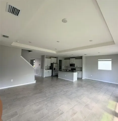 17625 Cantarina Cove Bradenton FL 34211