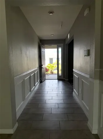 17625 Cantarina Cove Bradenton FL 34211