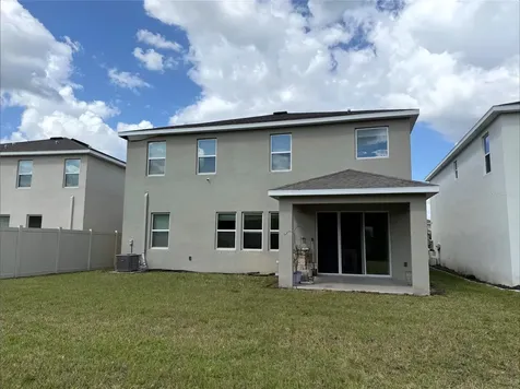 17625 Cantarina Cove Bradenton FL 34211
