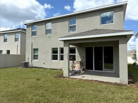 17625 Cantarina Cove Bradenton FL 34211