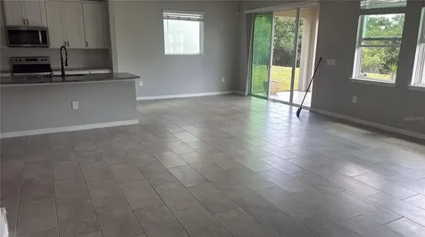 17625 Cantarina Cove Bradenton FL 34211