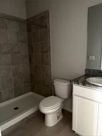 17625 Cantarina Cove Bradenton FL 34211