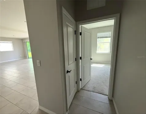 17625 Cantarina Cove Bradenton FL 34211