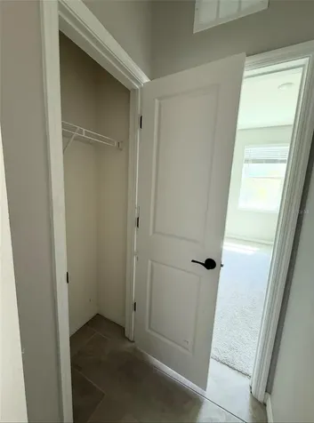 17625 Cantarina Cove Bradenton FL 34211