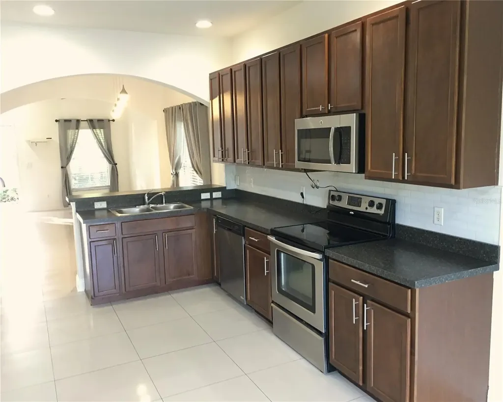 12207 Citruswood Drive Orlando FL 32832