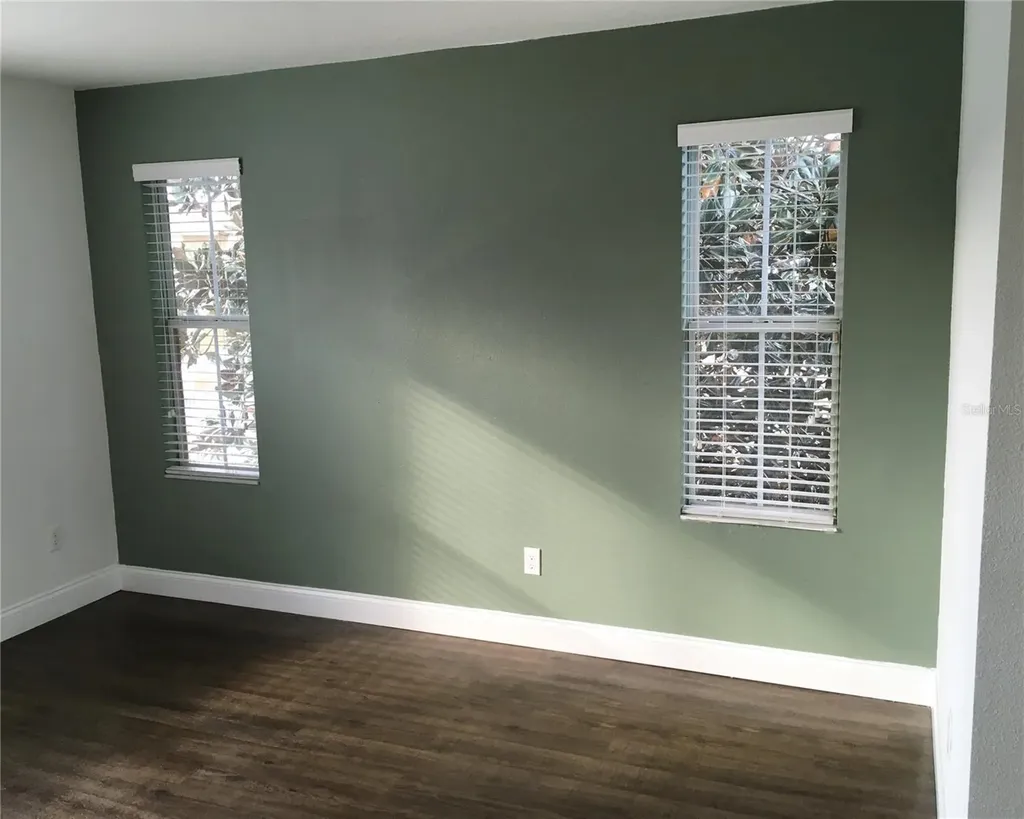 12207 Citruswood Drive Orlando FL 32832