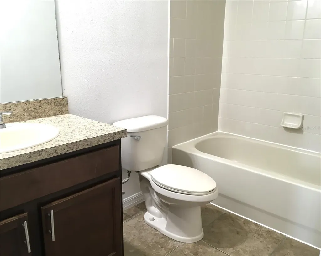 12207 Citruswood Drive Orlando FL 32832