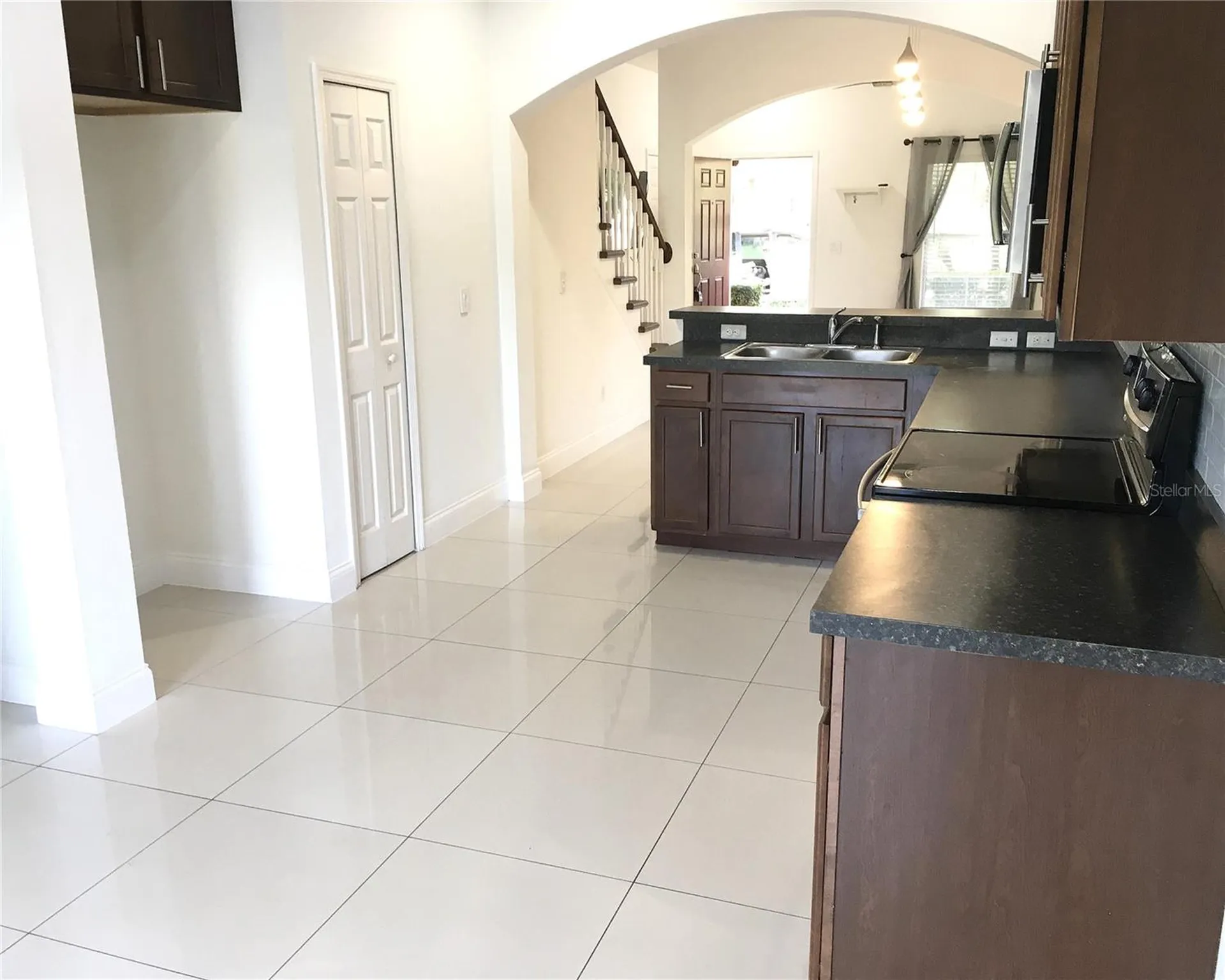 12207 Citruswood Drive Orlando FL 32832