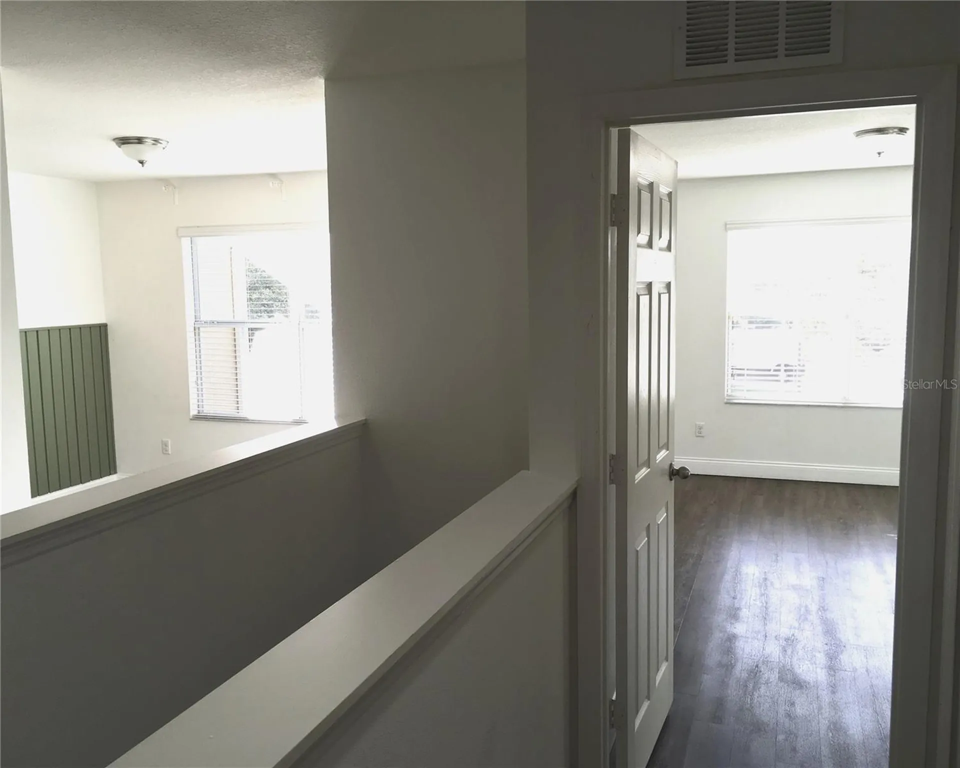 12207 Citruswood Drive Orlando FL 32832