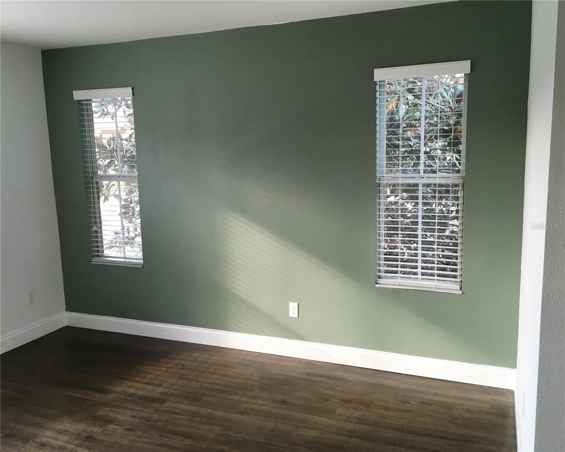 12207 Citruswood Drive Orlando FL 32832