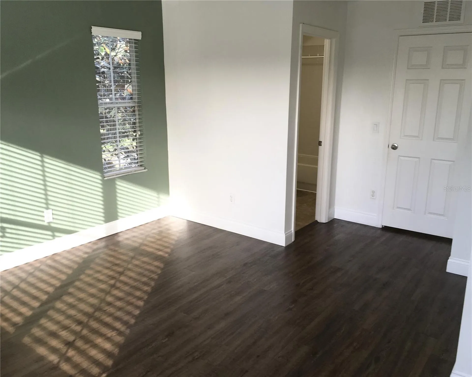 12207 Citruswood Drive Orlando FL 32832