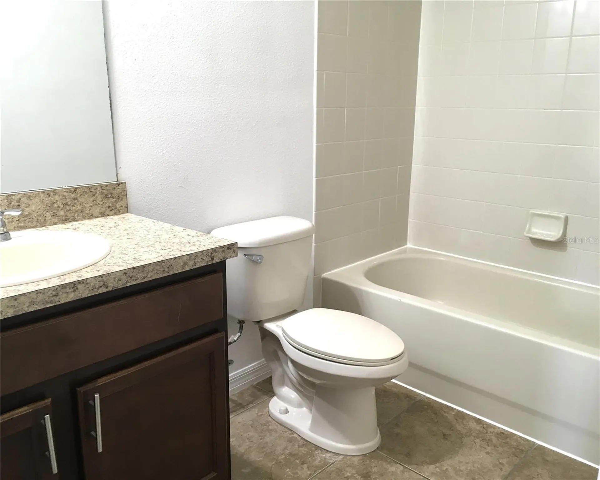 12207 Citruswood Drive Orlando FL 32832