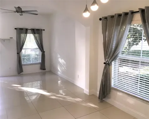 12207 Citruswood Drive Orlando FL 32832