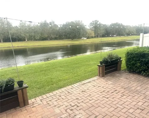 12207 Citruswood Drive Orlando FL 32832
