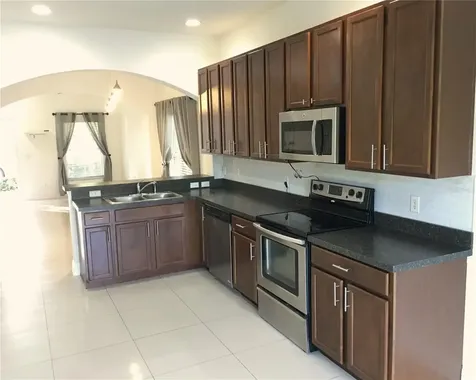 12207 Citruswood Drive Orlando FL 32832