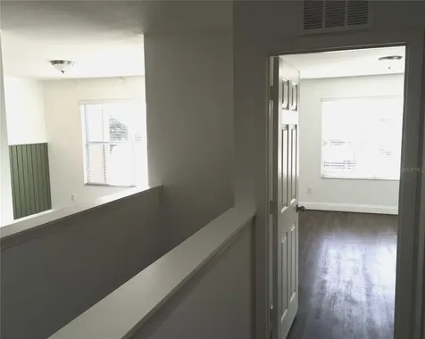 12207 Citruswood Drive Orlando FL 32832