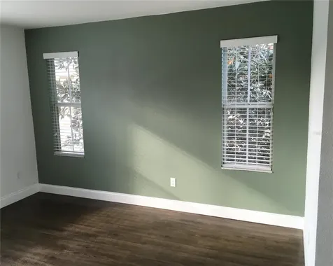 12207 Citruswood Drive Orlando FL 32832
