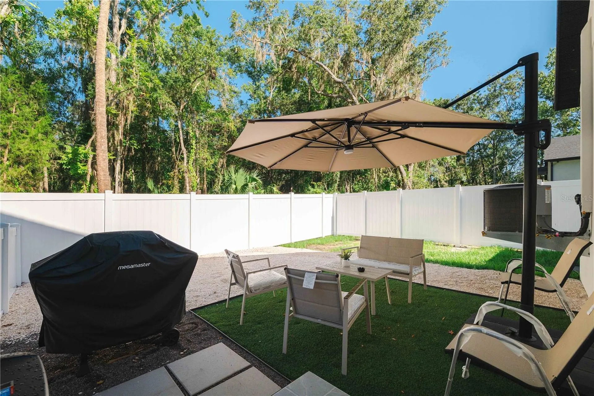 174-176 S Lemon Avenue Brooksville FL 34601