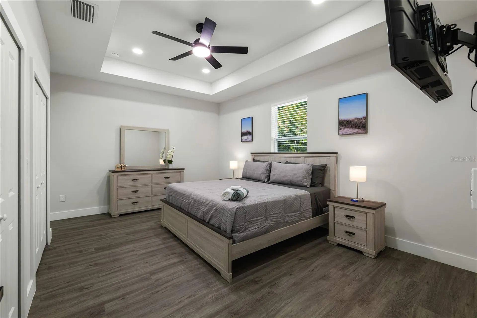 174-176 S Lemon Avenue Brooksville FL 34601