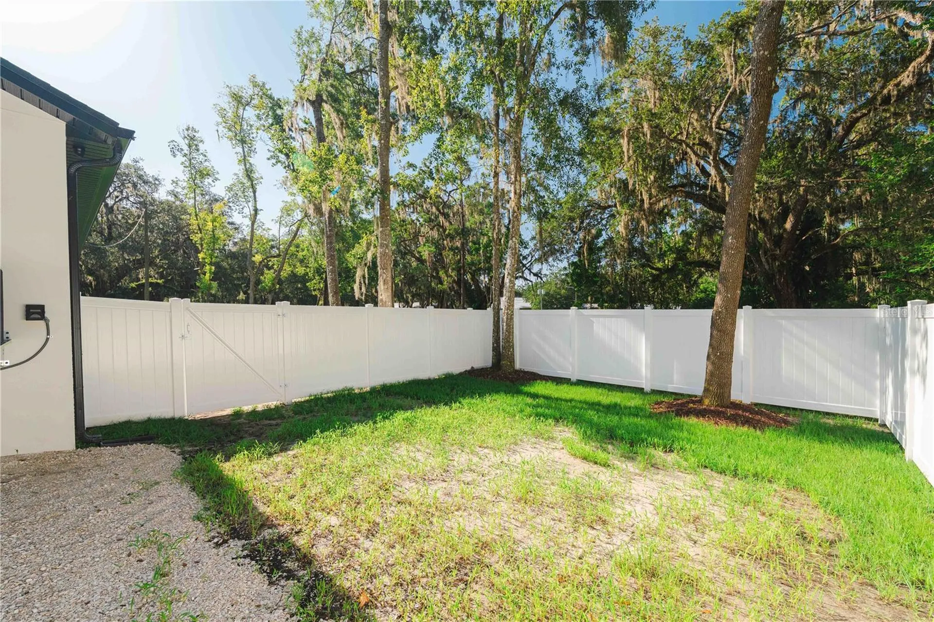 174-176 S Lemon Avenue Brooksville FL 34601