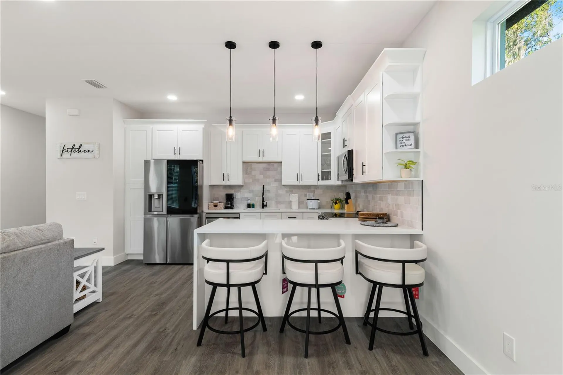 174-176 S Lemon Avenue Brooksville FL 34601