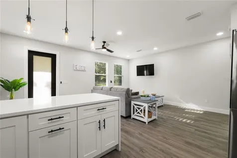 174-176 S Lemon Avenue Brooksville FL 34601
