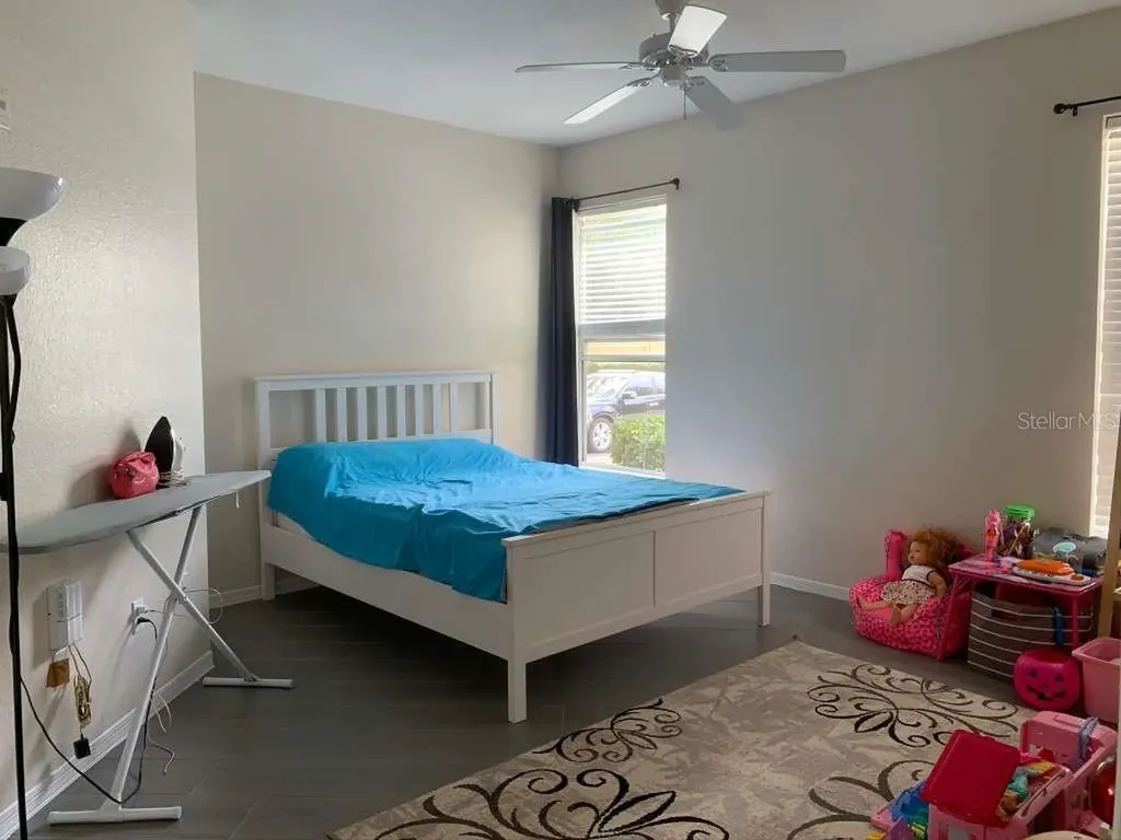 2639 Maitland Crossing Way Orlando FL 32810
