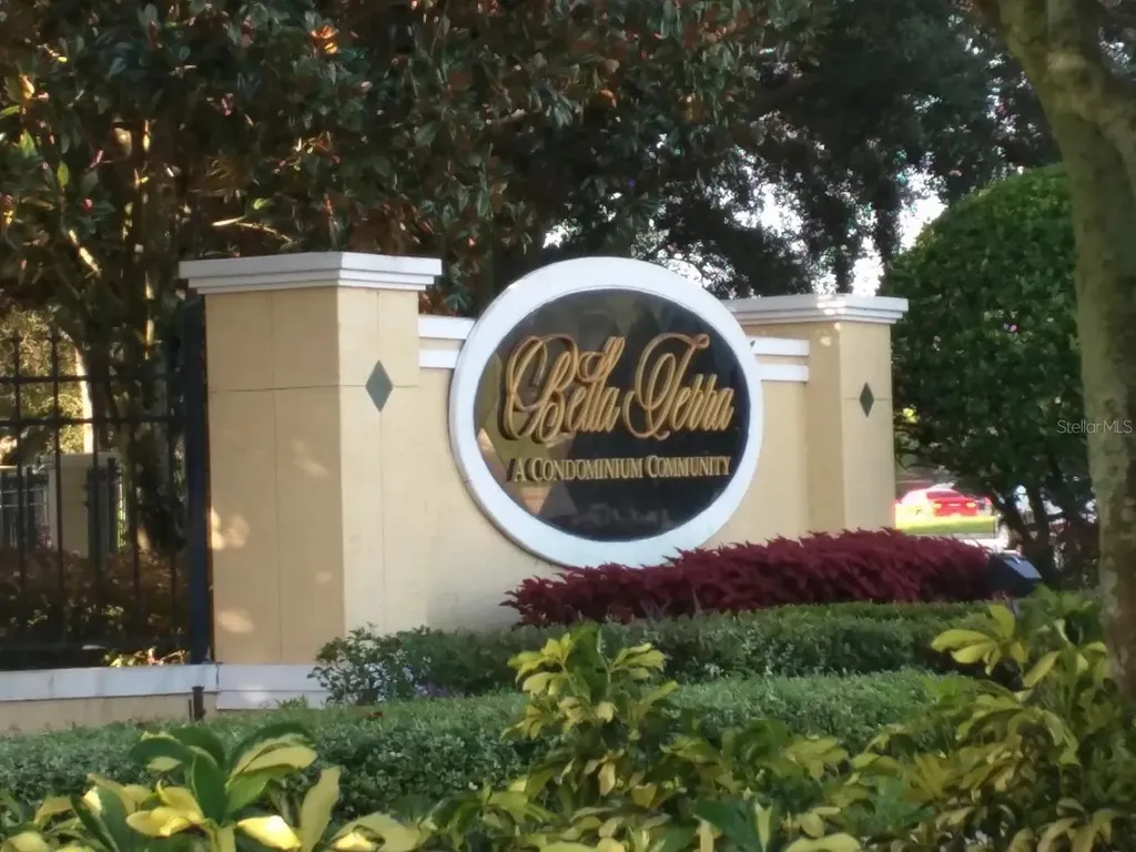 2639 Maitland Crossing Way Orlando FL 32810
